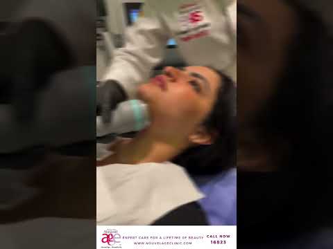 non-invasive fat reduction Seoul