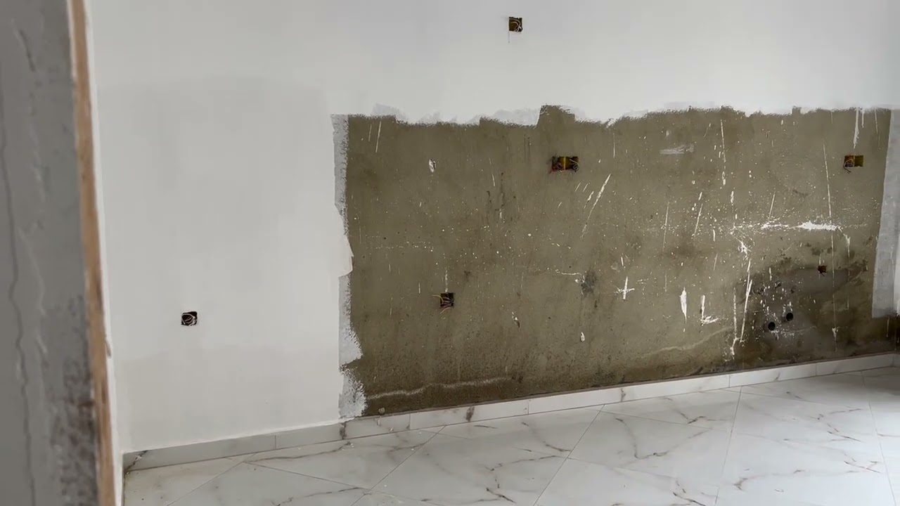 شقق للبيع في  شمس المدينة فيهم شروط الدعم 4 طبقات للبيع دوفاص رقم الهاتف 0704166632 بن سليمان 