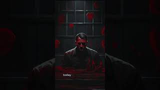 "Eclipsed Resilience: Navigating the Shadows of Self-Mastery"