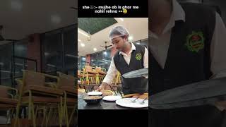 Download Lagu DAY 14 - Only boys can understand this 🥺❤️‍🩹. !! #thehotel #hotelmanagment #youtubeshorts #hotelin MP3