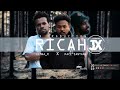 Jx productionricahgemnar x pace santana official audio 2019