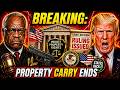 BREAKING:Court Decision to END Private Property Carry Bans, Department of Justice &amp; States Back It