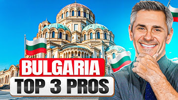 Setup, register & Open a company in Bulgaria? Starting a Bulgarian business the right way!