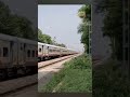 Kota - NZM King Jan Shatabdi express ‼️
