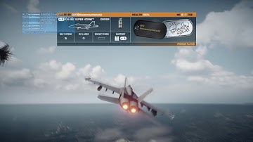 Pussy guy turns on hack because he thinks I