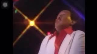 pesan moral dari warkop DKI - manusia 6 juta dollar 1981