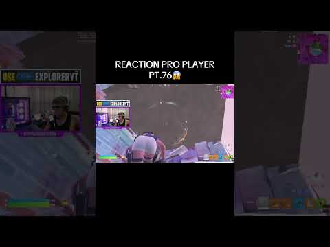 #fortnite #fortniteclips #explorer719 #shortvideo #shortsviral #gaming