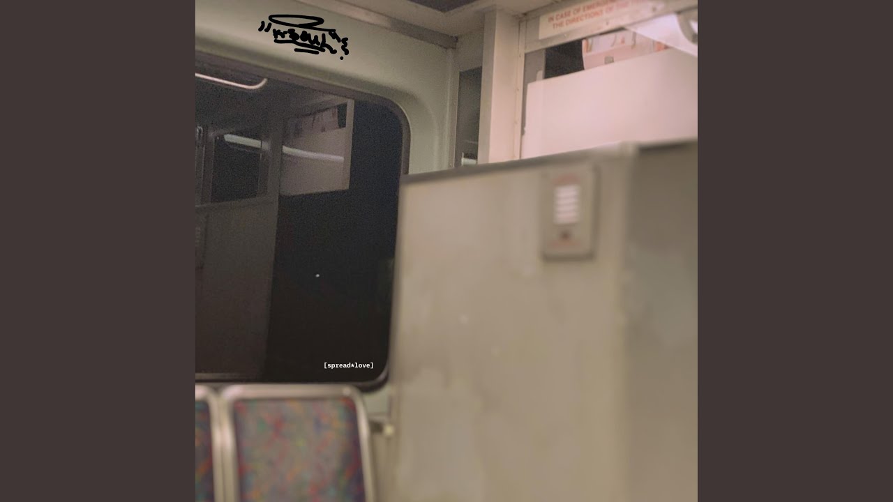 Obejrzyj Soul Train EXPRESS w YouTube Obejrzyj Soul Train EXPRESS w YouTube