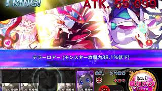 メルスト 政府極秘施設 Youtube メルスト 政府極秘施設 Youtube