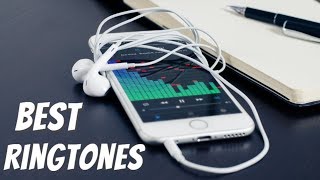 Top 7 Best Ringtones 2019 | Download Now