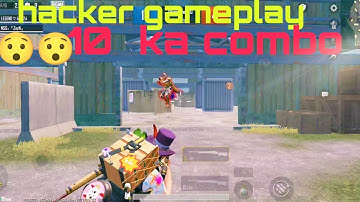 1v1 m24 challenge me pro player call me noob fero Max room bgmi