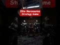 NEW Game set in Alternate FUTURE AFRICA #gaming