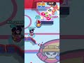 ￼￼ Rester branché Brawl Stars