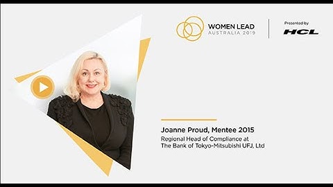 Relationship Beyond the Contract with Australia – Chapter 1