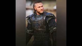 Şaban Oğlu Şaban Kuruluş Hali