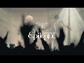 Aile The Shota / J-POPSTAR feat. SKY-HI -Live at Oneman Live “Epilogue”-