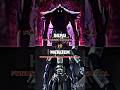 BERU VS MERUEM Sololeveling Hunterxhunter Meruem Wisedit Battle Ants ARGON BERU VS MERUEM Sololeveling Hunterxhunter Meruem Wisedit Battle Ants ARGON