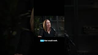 Podcasting as Sales Enablement Not Just Brand Awareness #podcast #marketing #marketingservices