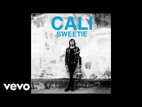 Sweetie Video