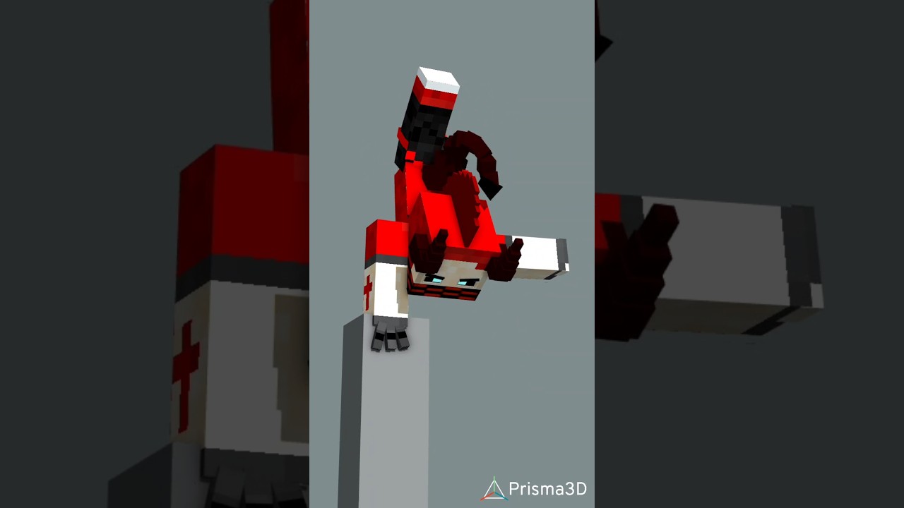 уф какой, опоздал с трендом 