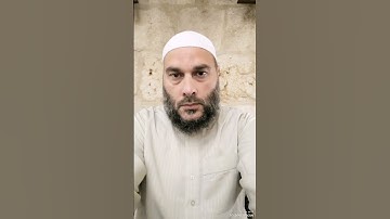 آيات من سورة آل عمران ١٠٩ _ _ _ ١١١