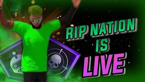 2k20 LIVE STREAM GIVEAWAY!🔴grinding to ss1