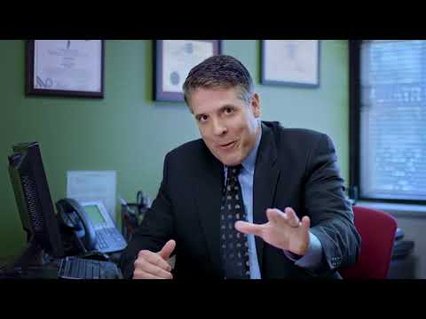 Security tips by Dave Malarky, CEO  Social Networks