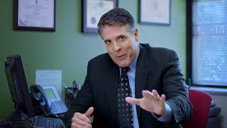 Security Tips By Dave Malarky, Ceo Social Networks