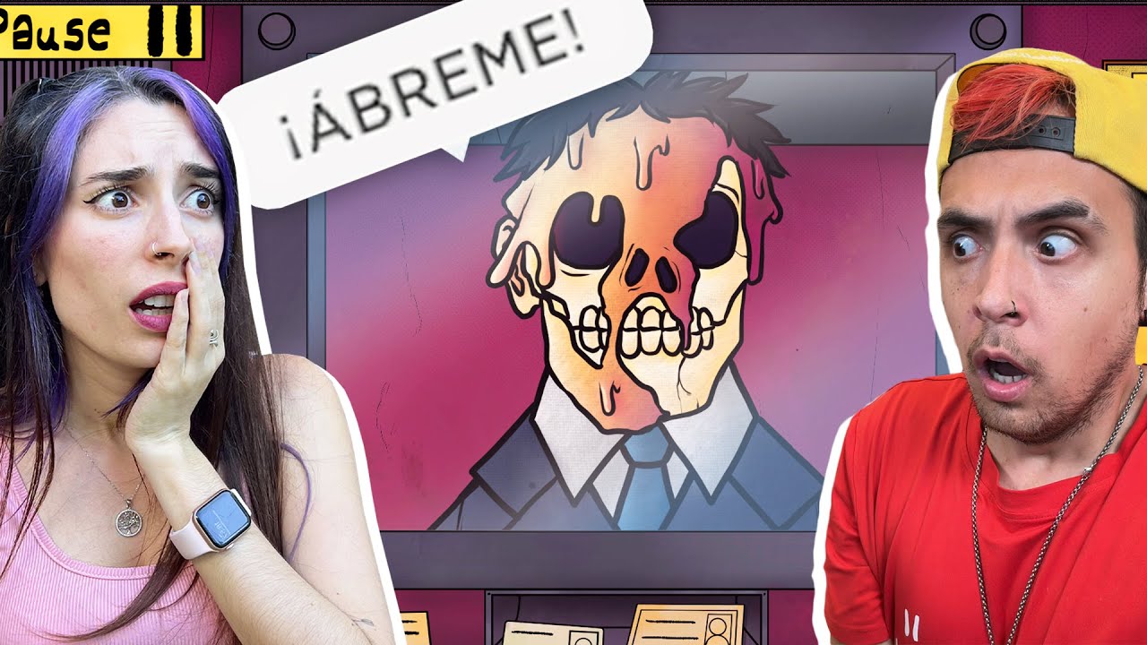 ESTE NO ES MI VECINO !! LYNA Y CHOCOBLOX That's Not My Neighbor Juego Completo