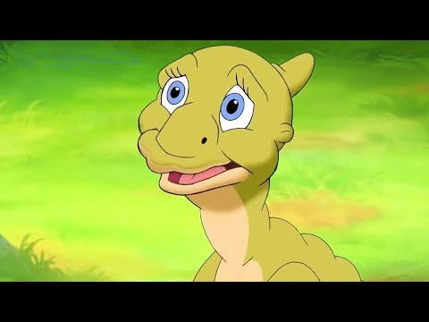 the-land-before-time-full-episodes-|-the-mysterious-tooth-crisis-|-cartoon-for-kids-|-kids-movies