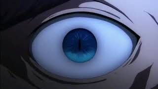 Fatezero Amv Neffex - Numb