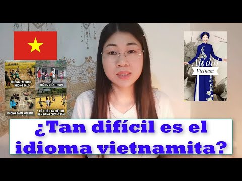 Video: Cómo Relajarse En Vietnam