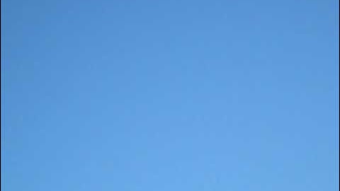 Blade CX2 Flyin outside - Latest video