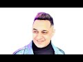 رضا البحراوي احدث حاله واتس 2021 ياما فلوس مع تيوس عندنا وبس من هاي ميوزيك 