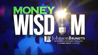 Sponsored Content: Money Wisdom - Are You at Risk of Outliving Your Money?