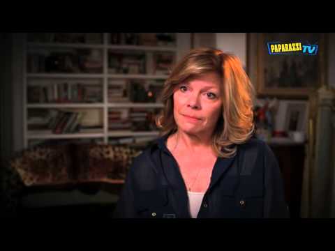 წარმოუდგენელი შესრულება იქს ფაქტორში