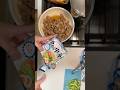 は？この冷やし中華ヤバくない？