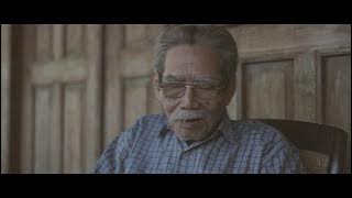 Download lagu KOREKAYU - JEMARI BERPENA