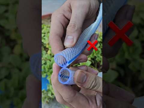 هذه الحيلة علمني إياها عامل توصيل الانابيب Simple Inventions Diy Crafts 