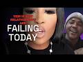 This Is Why Relationships Are Failing Today (TikTok Boss Situation Explained)
