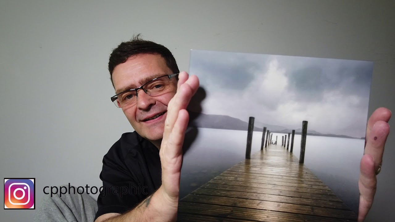 printing-your-photos-free-prints-photo-tiles-review-youtube