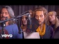 Elsa Esnoult & Cast - Les Mystères de l'Amour 🎶