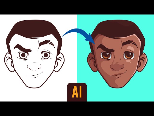 speed painting06  Concept art tutorial, Creative artwork, Character design  animation