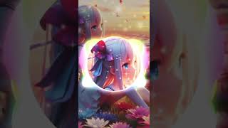 Nightcore - Shape Of You (Ed Sheeran) #music#nightcore #remix #nightcored #nightcoremusic #speedsong