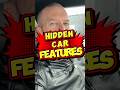 Hidden Ford SYNC 4 Feature Most Owners Never Find