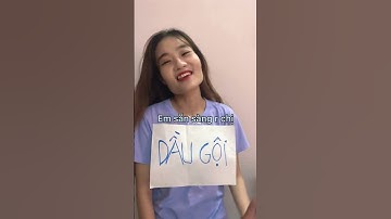 Vì sao con gái luôn thơm ?