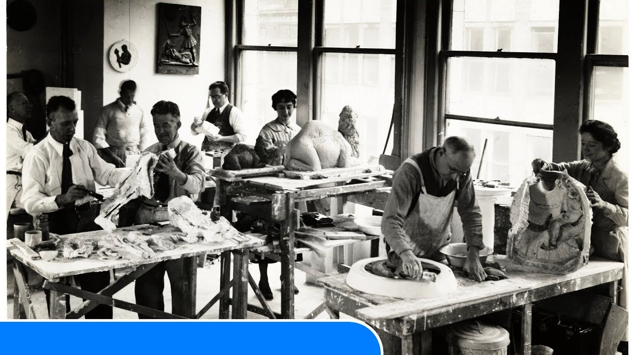 30 Historical Photos EVERYONE Should Know! YouTube