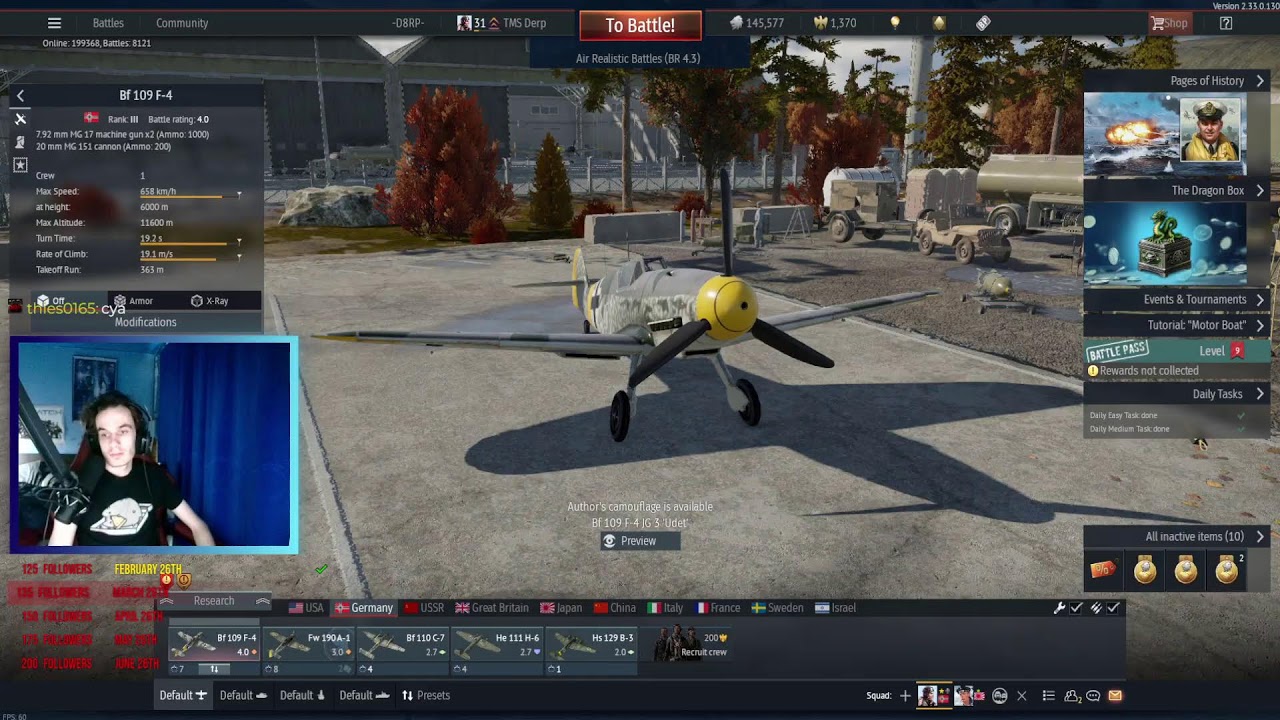 us-eu-us-uk-german-3-0-4-0-plane-grind-7tv-discord-youtube