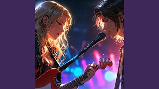 Fire, Lightning, and Us