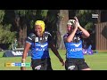 2023 Super W Round 4: Western Force vs Fijiana Drua Highlights